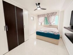 Blk 44 Lorong 5 Toa Payoh (Toa Payoh), HDB 5 Rooms #607453861